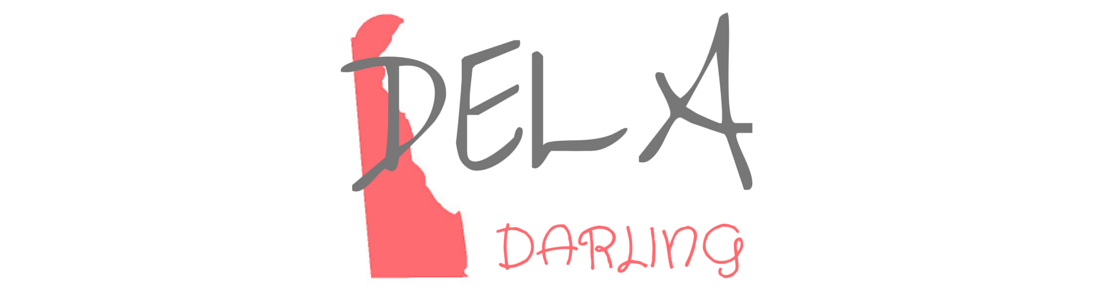 Dela Darling